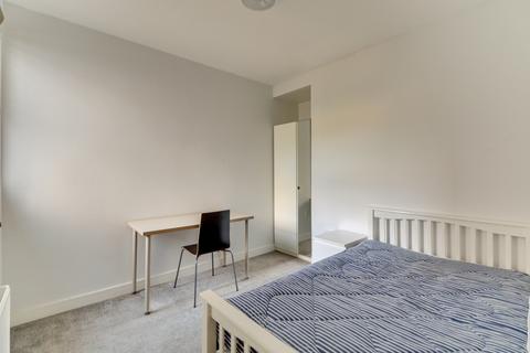 3 bedroom terraced house for sale - Telephone Road, Southsea