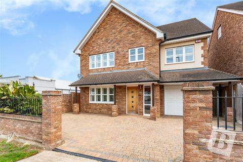 323 Corbets Tey Road, Upminster, RM14 2DF
