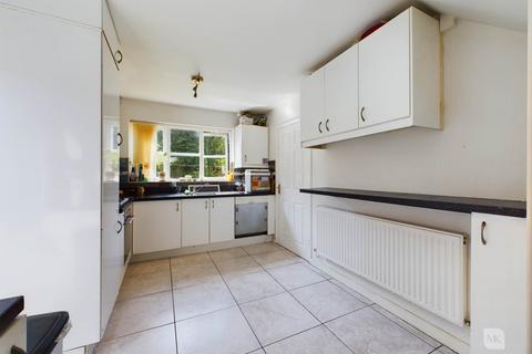 3 bedroom detached house for sale, Angora Close, Milton Keynes MK5