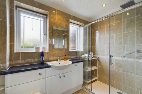 21 Caves Lane, Bedford, MK40 3DW