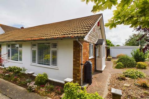 21 Caves Lane, Bedford, MK40 3DW