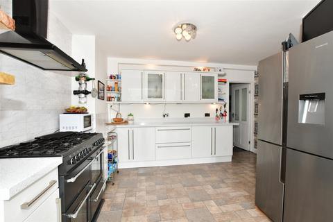 21 Queens Road, Gravesend, DA12 5JP