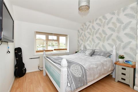21 Queens Road, Gravesend, DA12 5JP
