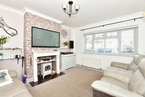 21 Queens Road, Gravesend, DA12 5JP