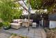 Patio / Decking