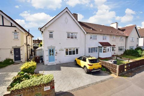 21 Queens Road, Gravesend, DA12 5JP