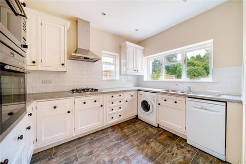 4 bedroom detached house for sale, Parkwood Avenue, Esher, KT10