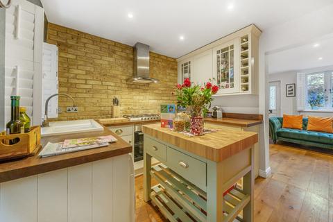128 Brighton Road, Godalming, GU7 1PL