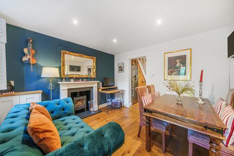 128 Brighton Road, Godalming, GU7 1PL
