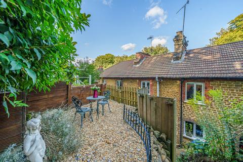 128 Brighton Road, Godalming, GU7 1PL
