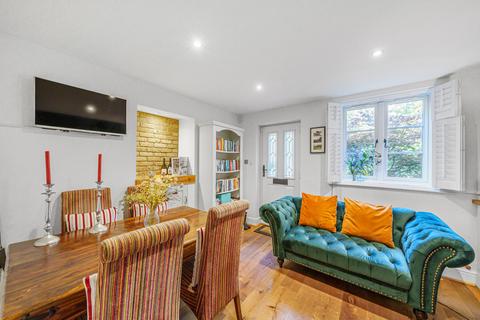 128 Brighton Road, Godalming, GU7 1PL