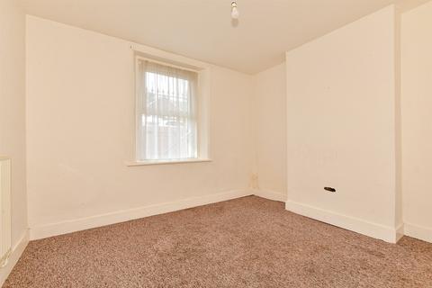 3 bedroom terraced house for sale - Durban Road, Margate, Kent