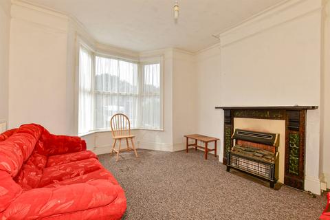 3 bedroom terraced house for sale - Durban Road, Margate, Kent