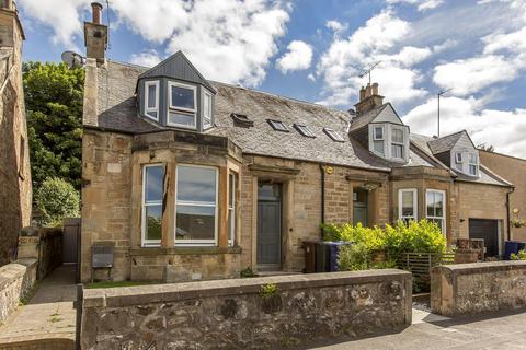 41 Mitchell Street, Dalkeith, EH22 1JQ
