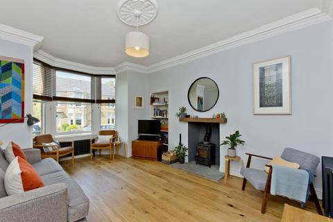 41 Mitchell Street, Dalkeith, EH22 1JQ
