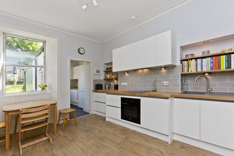 41 Mitchell Street, Dalkeith, EH22 1JQ