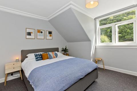 41 Mitchell Street, Dalkeith, EH22 1JQ