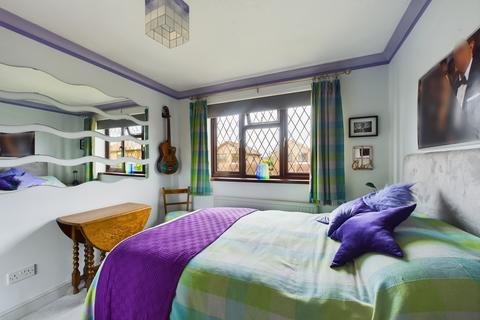 9 Berkeley Drive, Hedon, Hull, HU12 8PG