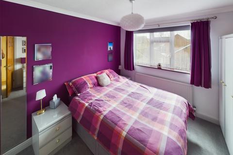 9 Berkeley Drive, Hedon, Hull, HU12 8PG