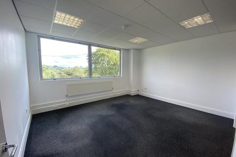 Office to rent, Suite 8, Alcora Building, Halesowen, B62 8DG