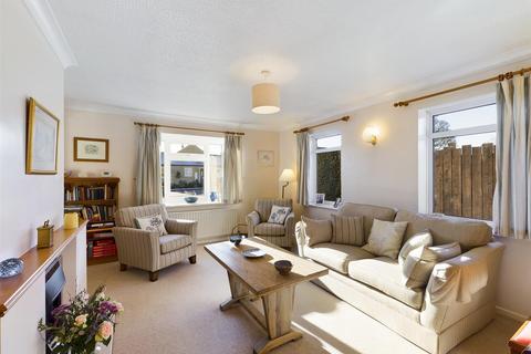 3 bedroom bungalow for sale - Brentwood, Leyburn
