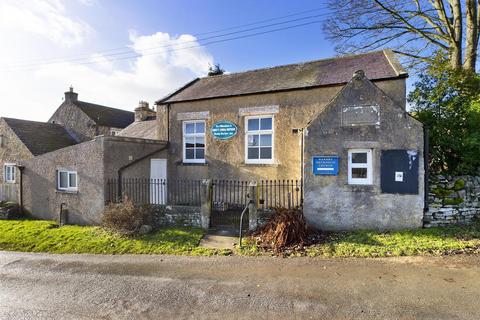 2 bedroom character property for sale - Harmby, Leyburn