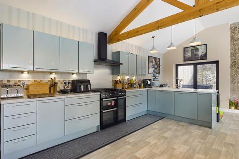4 bedroom detached house for sale - Hawthorne Ave, Scotton, Catterick Garrison