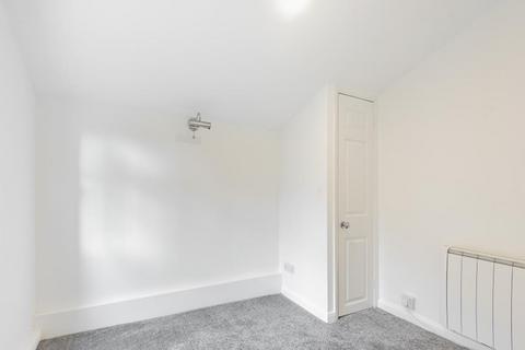 1 bedroom flat for sale, Maidenhead,  Berkshire,  SL6