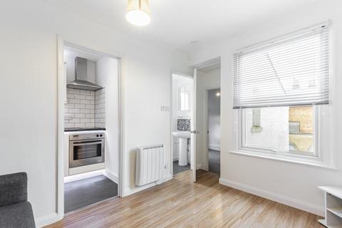 1 bedroom flat for sale, Maidenhead,  Berkshire,  SL6