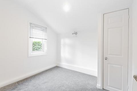 1 bedroom flat for sale, Maidenhead,  Berkshire,  SL6