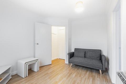 1 bedroom flat for sale, Maidenhead,  Berkshire,  SL6