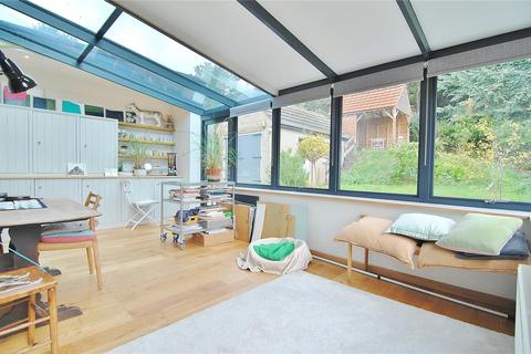 4 bedroom detached house for sale - Belmont Road, Stroud, Gloucestershire, GL5