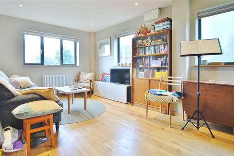 4 bedroom detached house for sale - Belmont Road, Stroud, Gloucestershire, GL5