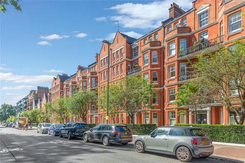 2 bedroom apartment for sale - Albert Bridge Road, London, SW11