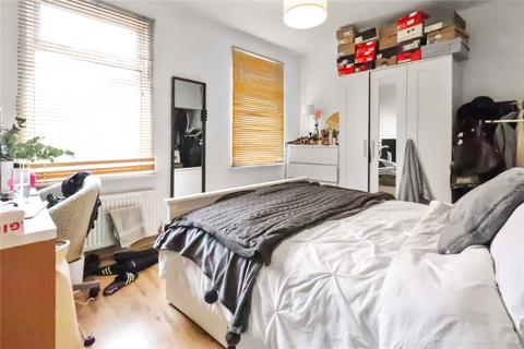 98 Rushdene, London, SE2 9RU