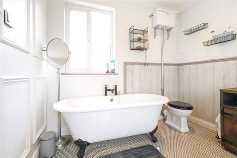 98 Rushdene, London, SE2 9RU