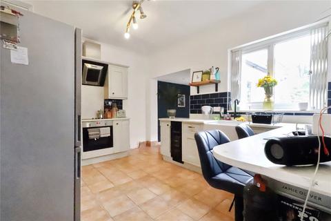 98 Rushdene, London, SE2 9RU