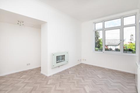 undefined, 1 Birdcage Court, Otley, West Yorkshire, LS21