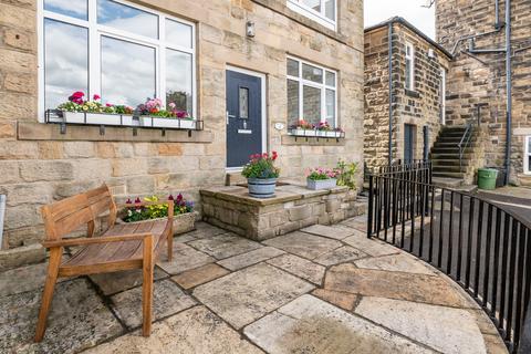 undefined, 1 Birdcage Court, Otley, West Yorkshire, LS21