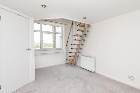 undefined, 1 Birdcage Court, Otley, West Yorkshire, LS21