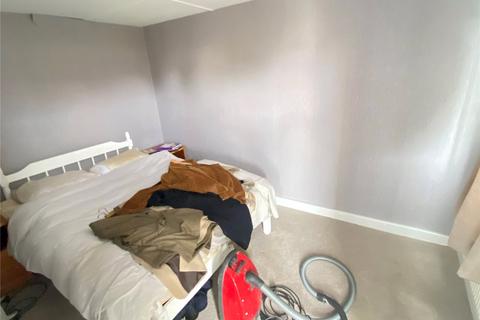 1 bedroom retirement property for sale - Lodgefield Park, Stafford, Staffordshire, ST17