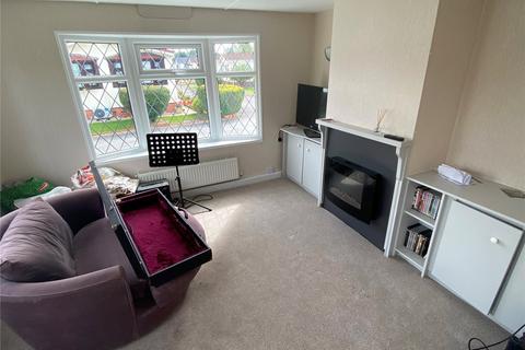 1 bedroom retirement property for sale, Lodgefield Park, Stafford, Staffordshire, ST17