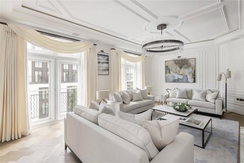 4 bedroom flat for sale, Albert Gate Court, 124 Knightsbridge