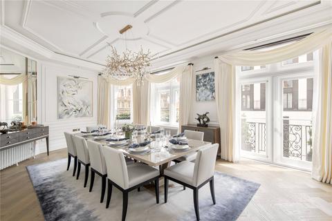 4 bedroom flat for sale, Albert Gate Court, 124 Knightsbridge