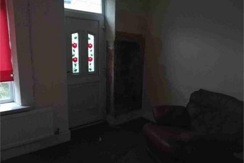 2 bedroom end of terrace house for sale - Eirw Road, Porth, Rhondda Cynon Taff , South Wales.