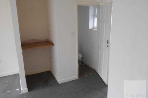 Property to rent, The Shop Cowgate, Norwich NR3
