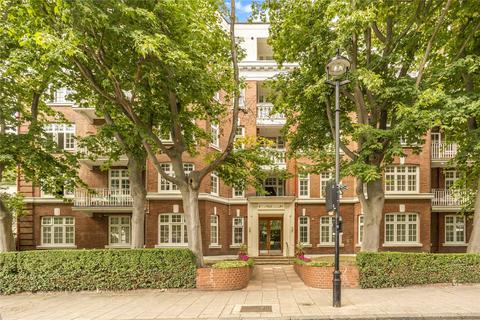 2 bedroom flat for sale, Elm Tree Court, Elm Tree Road, St John's Wood, London