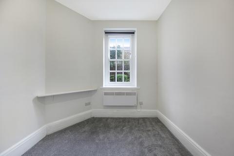 2 bedroom flat for sale, Elm Tree Court, Elm Tree Road, St John's Wood, London