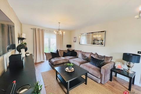 59 Glamorgan Green, Llandarcy, Neath, SA10 6FA