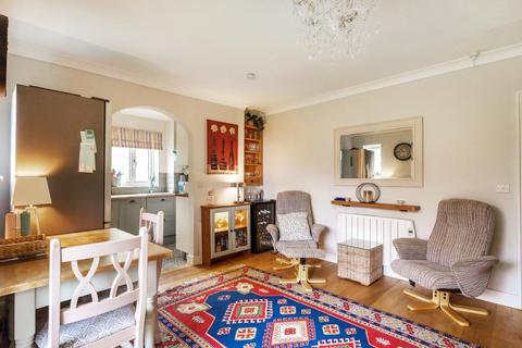 2 bedroom flat for sale - Farmoor,  West Oxford,  OX2
